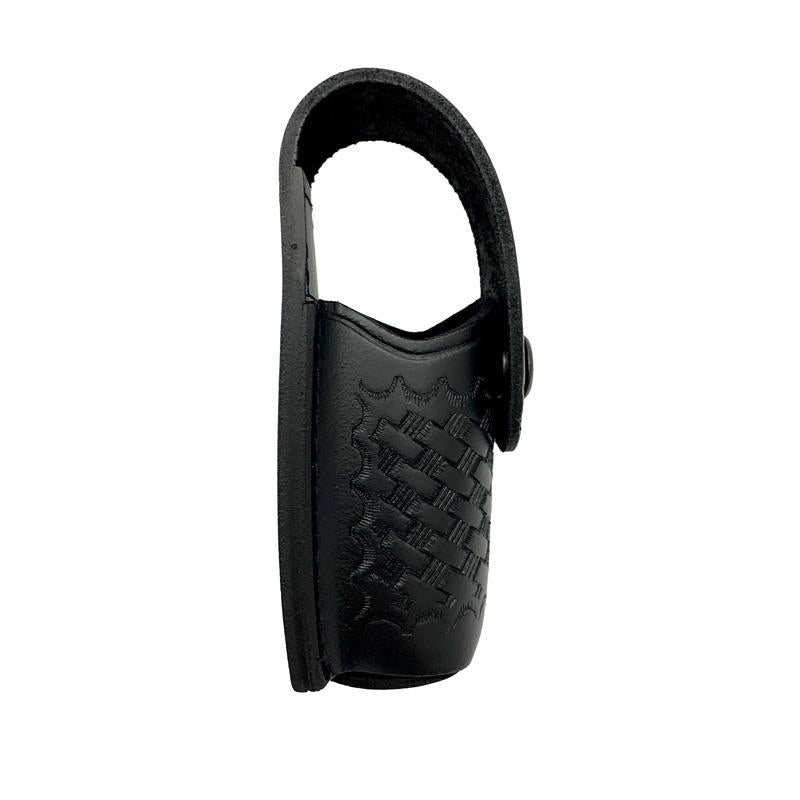 Perfect Fit 2oz Mace Holder (Basketweave)