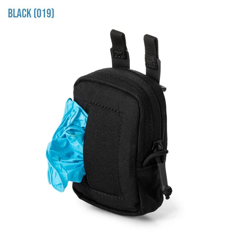 5.11 Tactical | Flex Disposable Glove Pouch