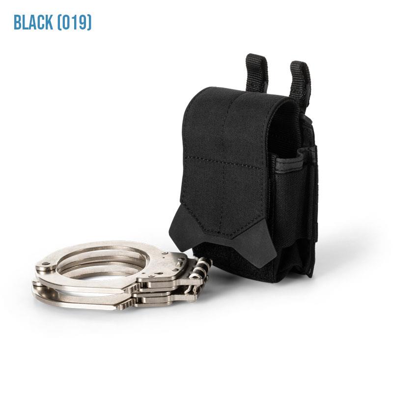 5.11 Tactical | Flex Cuff Pouch | 911supply.ca