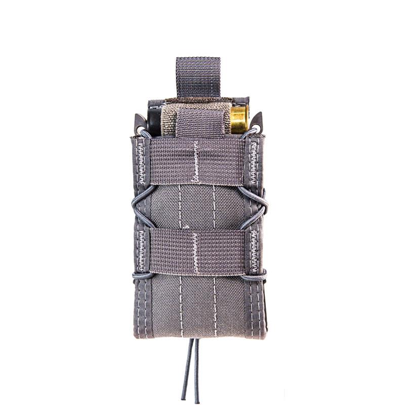 High Speed Gear | Rifle Taco | 911supply.ca