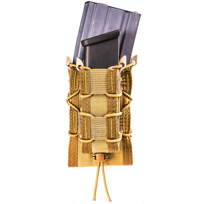 High Speed Gear | Double Decker Taco | 911supply.ca