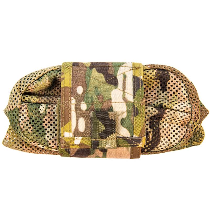 High Speed Gear | Mag-Net Dump Pouch v2 | 911supply.ca