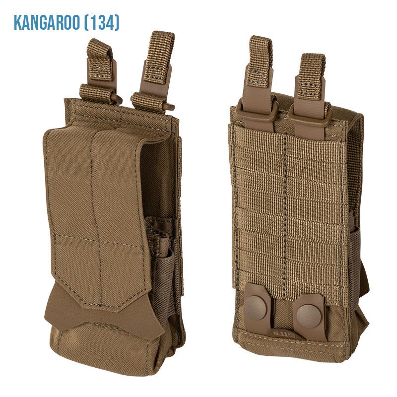 5.11 Tactical | Flex Flash Bang Pouch | 911supply.ca