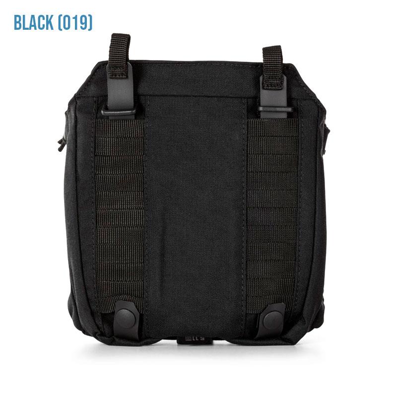 9.11 Tactical | Flex TacMed Pouch | 911supply.ca