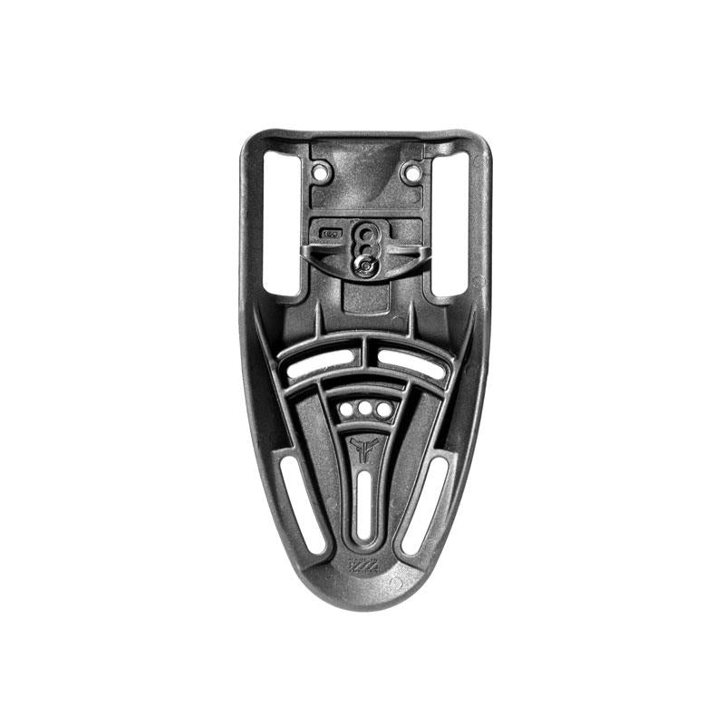 Blade-Tech | Duty Drop & Offset w/Hardware | 911supply.ca