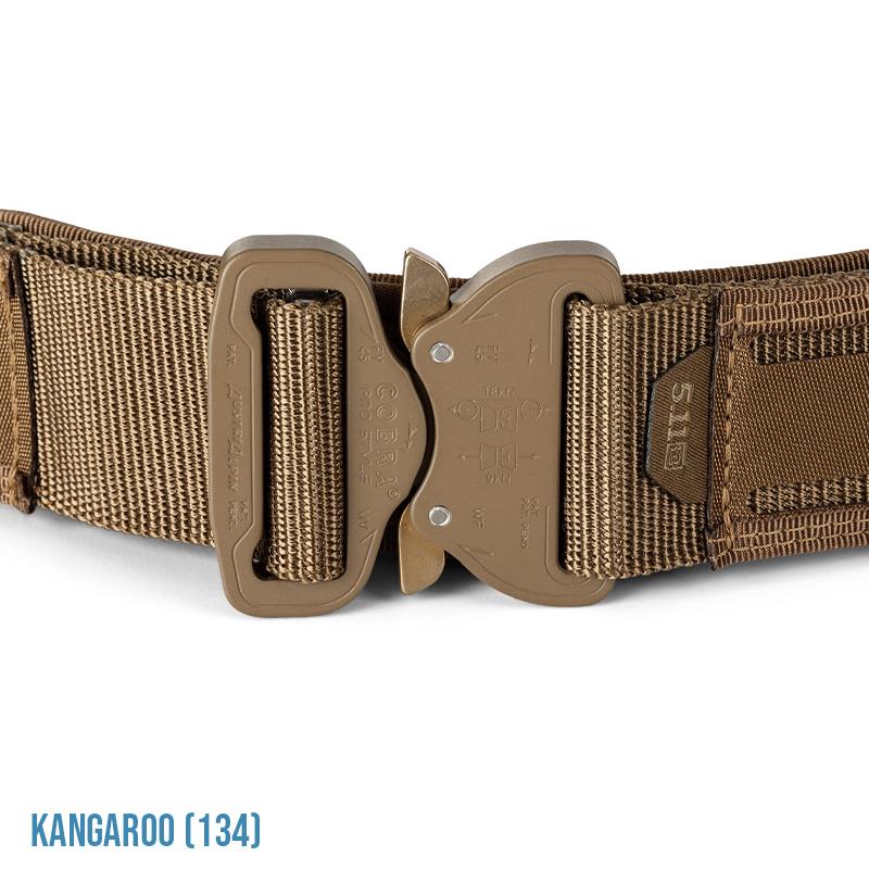 5.11 Tactical Maverick Battle Belt