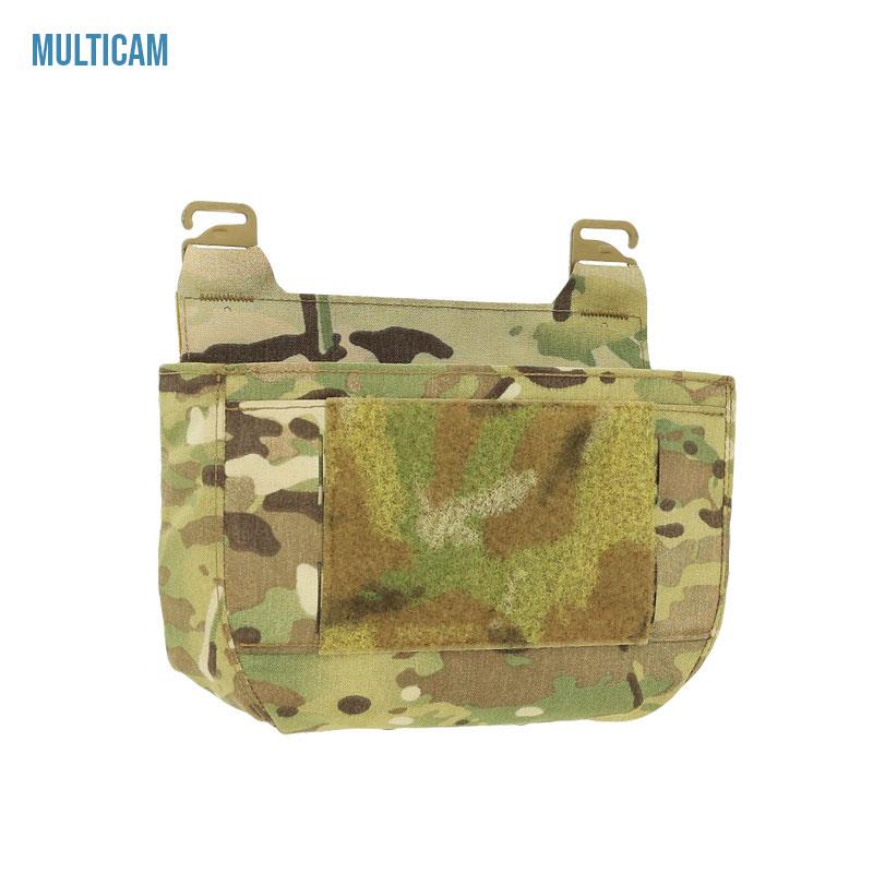 Ferro Concepts DOPE Front Flap | 911supply.ca