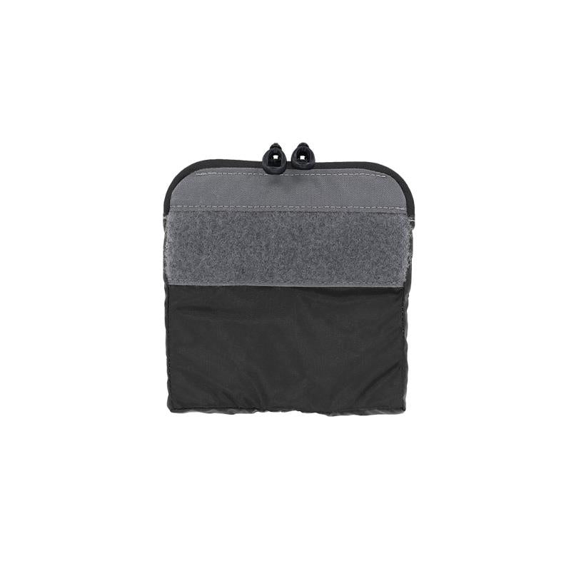 Ferro Concepts Kangaroo insert - Half Pocket | 911supply.ca