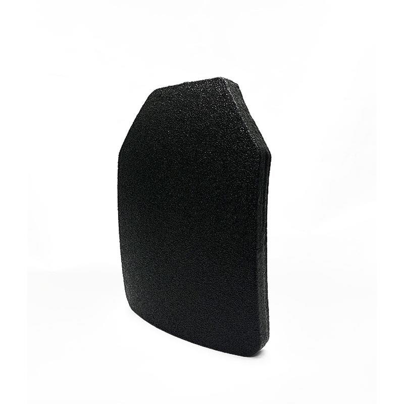 Hesco | 3800 III Multicurve | 911supply.ca