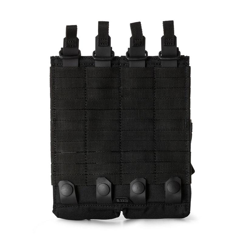 5.11 Tactical Flex Double G36 Mag Pouch | 911supply.ca