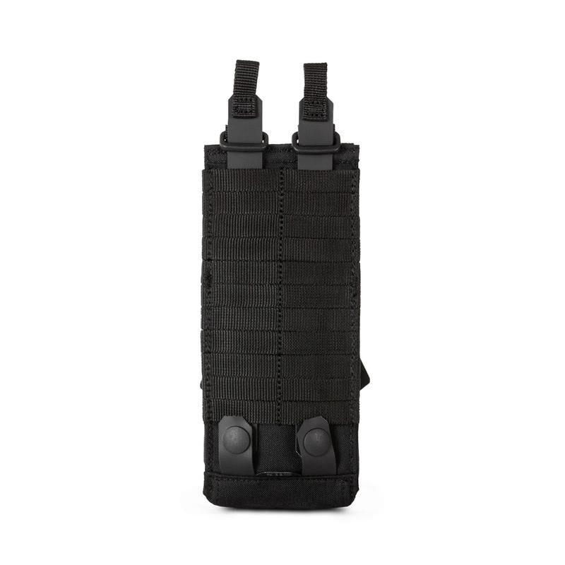 5.11 Tactical Flex Single G36 Mag Pouch | 911supply.ca
