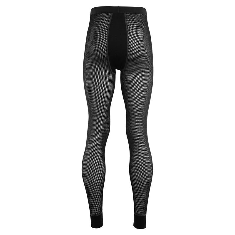 Aclima WoolNet longs M's | 911supply.ca