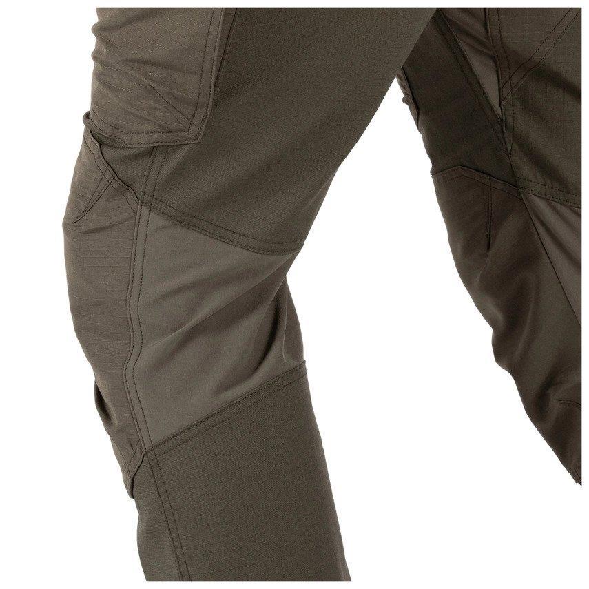 5.11 Tactical Quantum TDU Pants | 911supply.ca