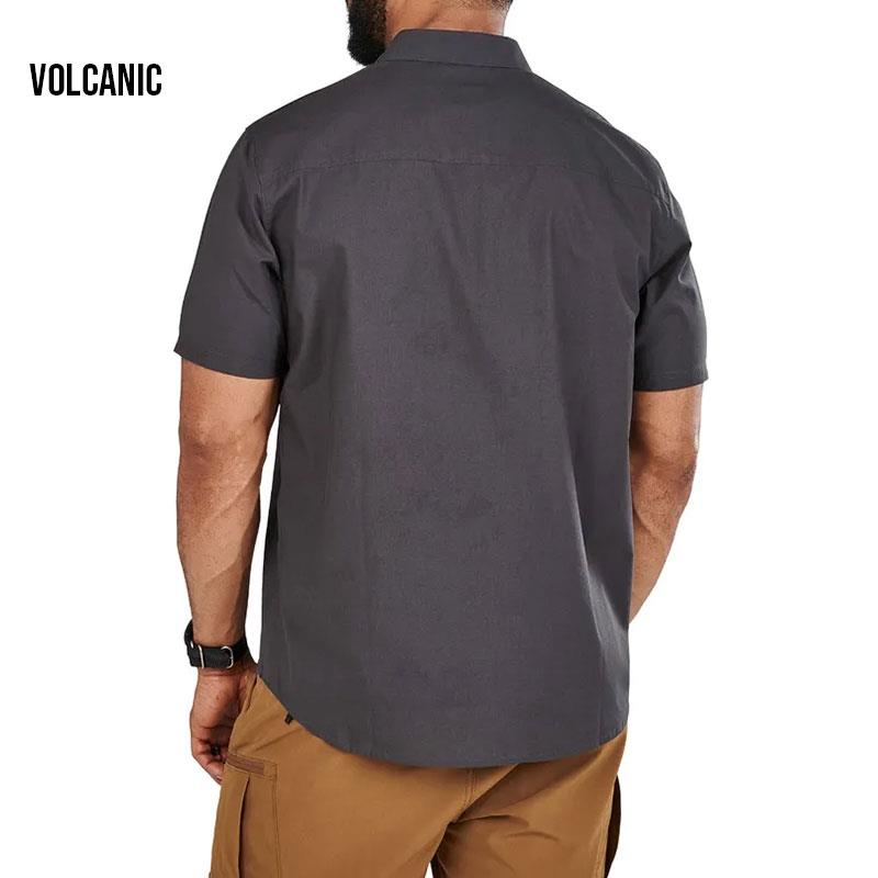5.11 Tactical Wyatt Short Sleeve Shirt