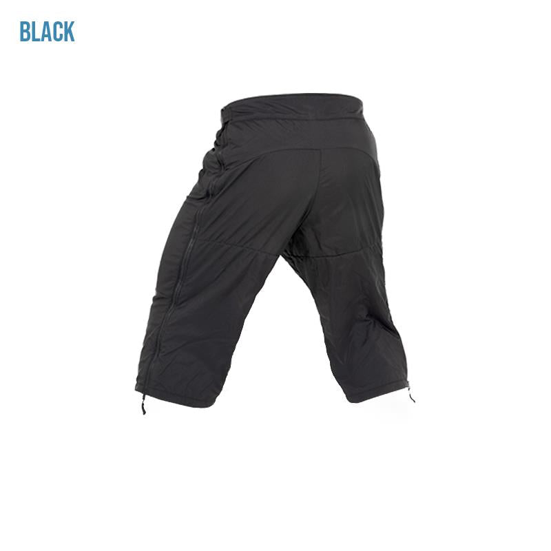 Crye Precision ATO Mid loft Pant