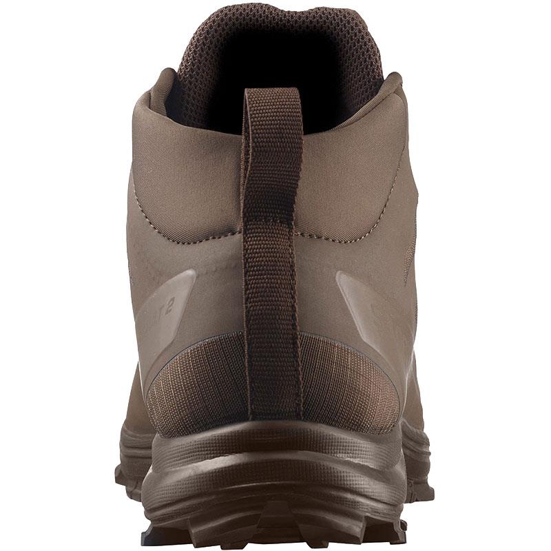 Salomon Speed Assault 2 - Slate