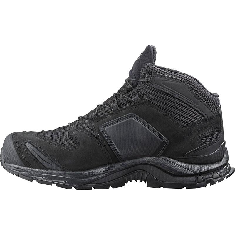 Salomon XA Forces Mid GORE-TEX EN | 911 Supply