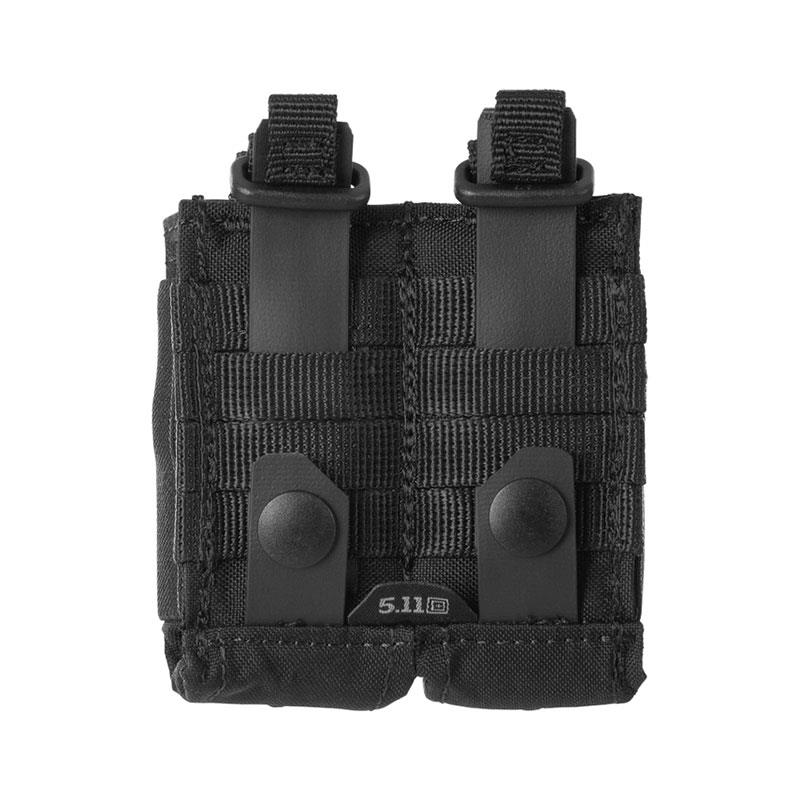 5.11 Tactical Flex Double Pistol Mag Pouch 2.0