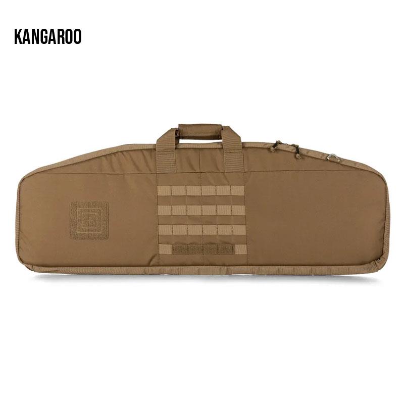 5.11 Tactical 36&quot; Single Rifle Case 28L 