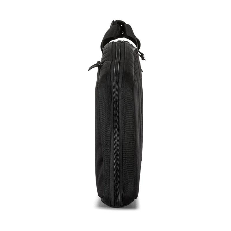 5.11 Tactical 42&quot; SINGLE RIFLE CASE 