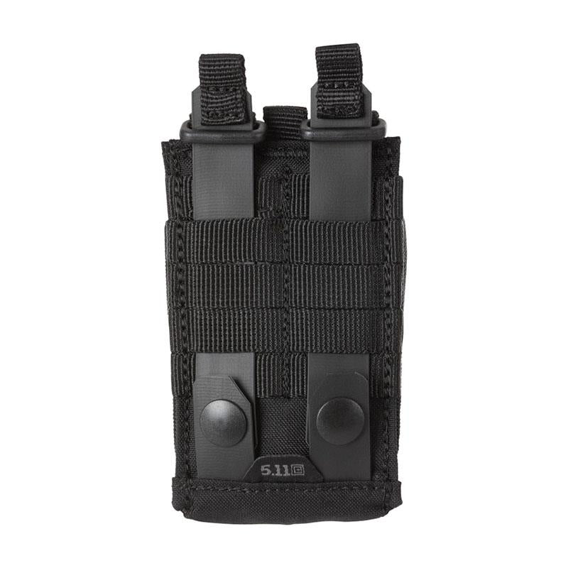 5.11 Tactical Flex Single AR Mag Pouch