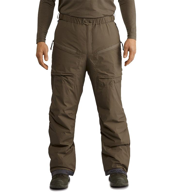 Arc'teryx LEAF Cold WX Pant LT Gen 2 | Multicam