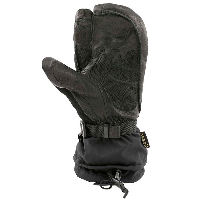 Swany 970 GTX 3-FINGER MITT MENS