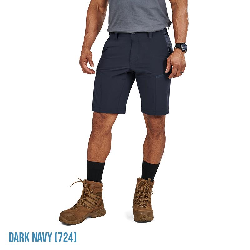 5.11 Tactical Decoy Convertible Pants Dark Navy | 911 Supply