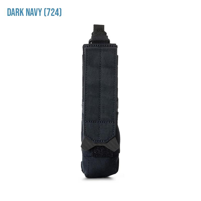 5.11 Flex Flashlight Pouch
