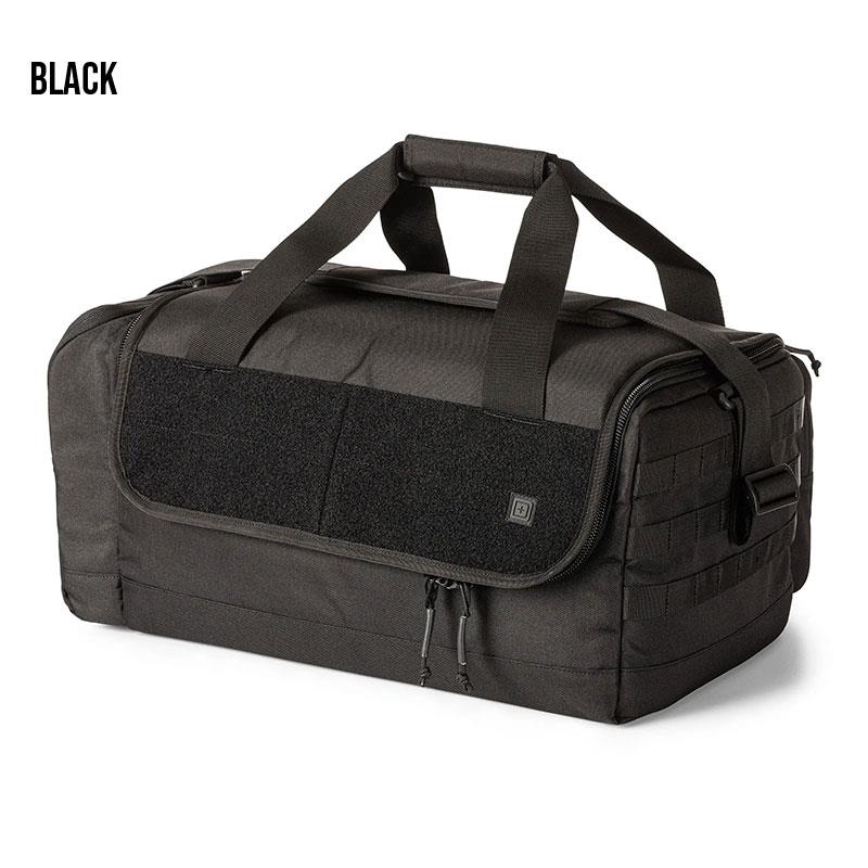5.11 Tactical Range Ready Trainer Bag 50L