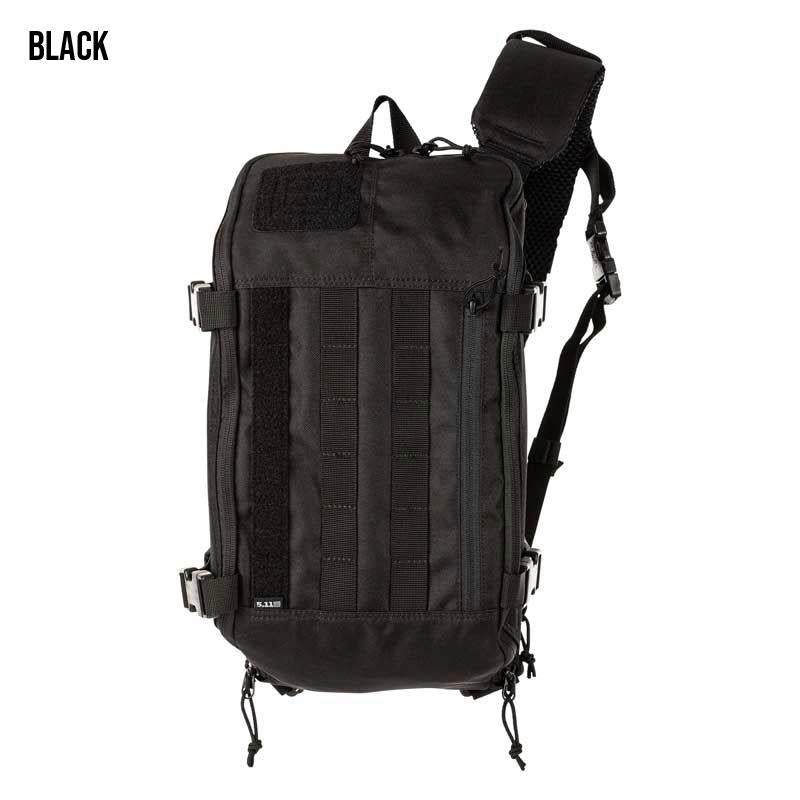 5.11 Tactical Rapid Sling Pack 10L | 911supply.ca