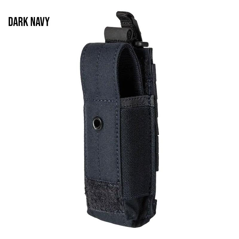5.11 Tactical Flex Single Pistol Mag Cover Pouch