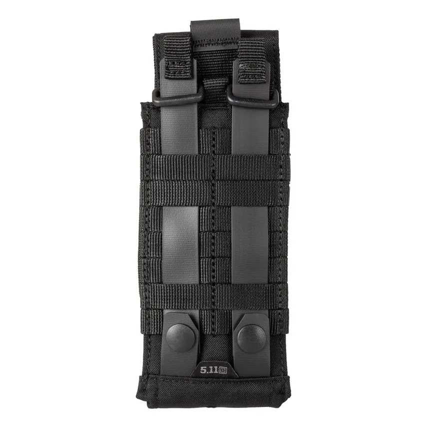 5.11 Tactical Flex Single AR Mag Cover Pouch | 911supply.ca