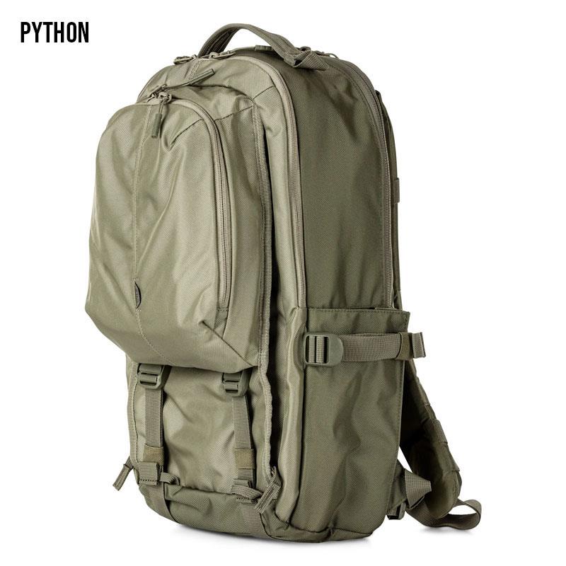 5.11 LV10 2.0 Sling Pack, Python