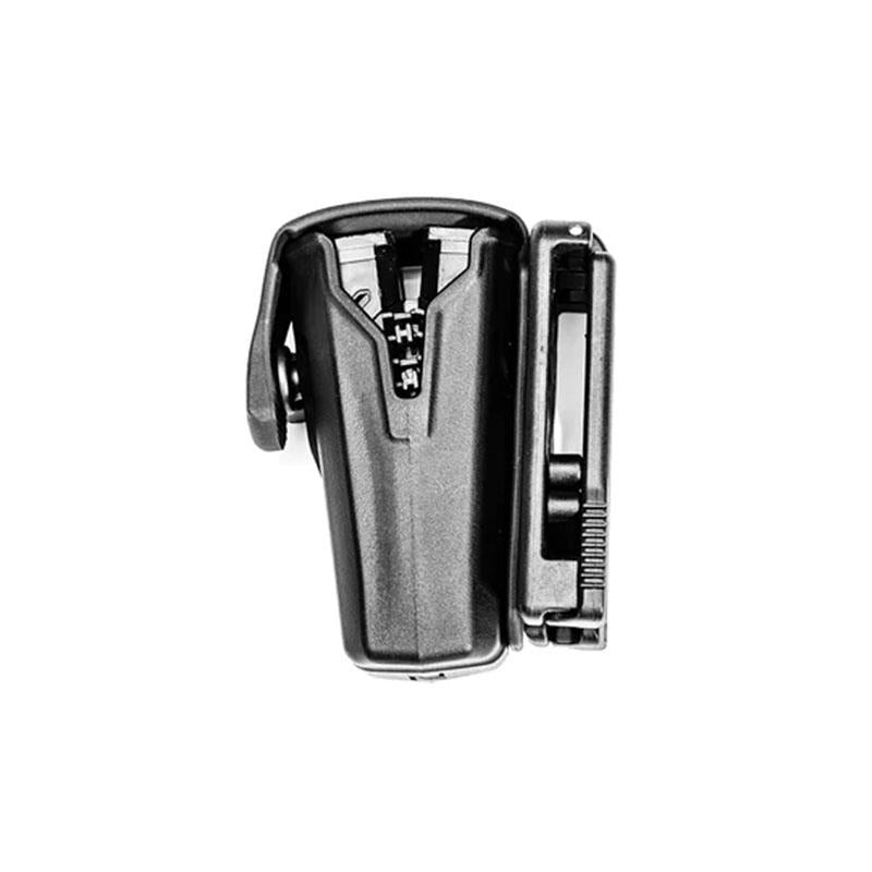 Blade Tech TASER 7 CARTRIDGE CARRIER -TEK-LOK ATTACHMENT