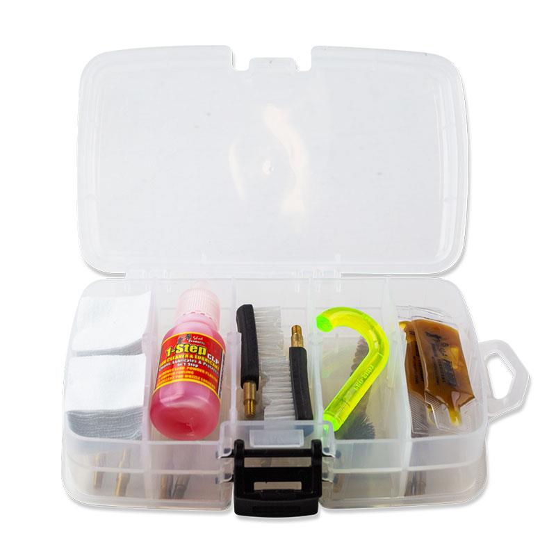 Pro Shot AR-15 Resupply Kit