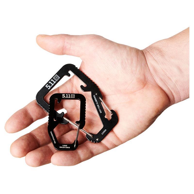 5.11 Tactical Hardpoint M3 | 911supply.ca