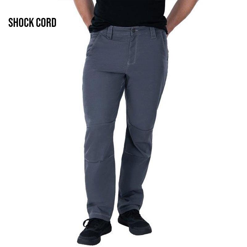 Vertx Delta Stretch 2.0