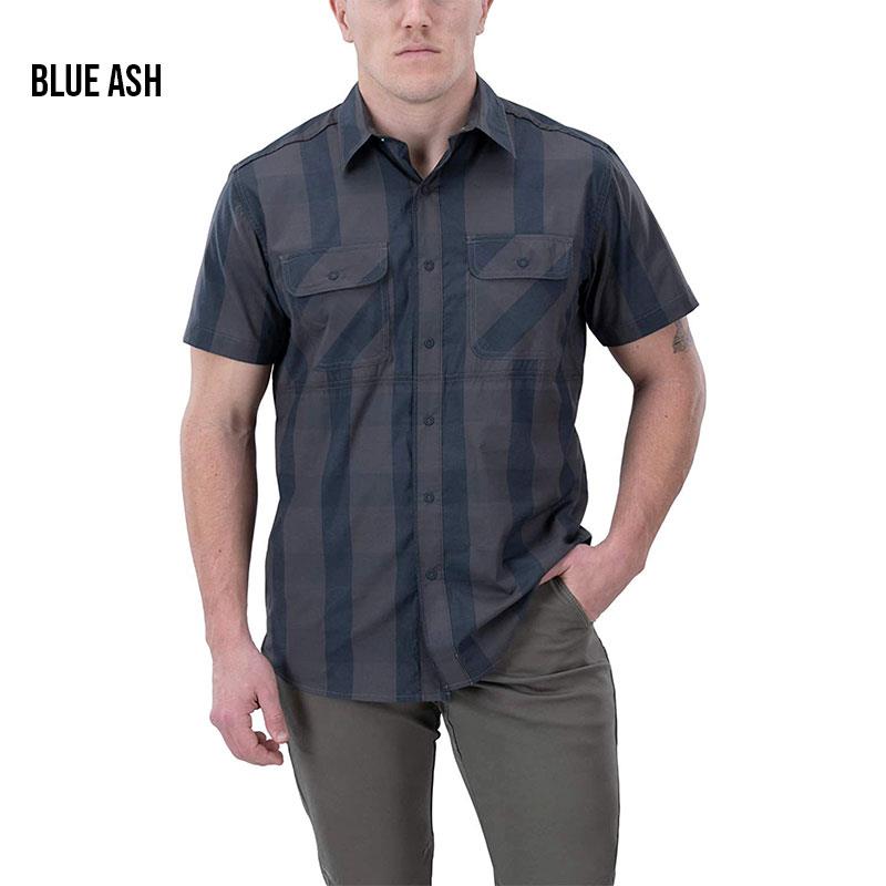 Vertx Guardian Short Sleeve Shirt