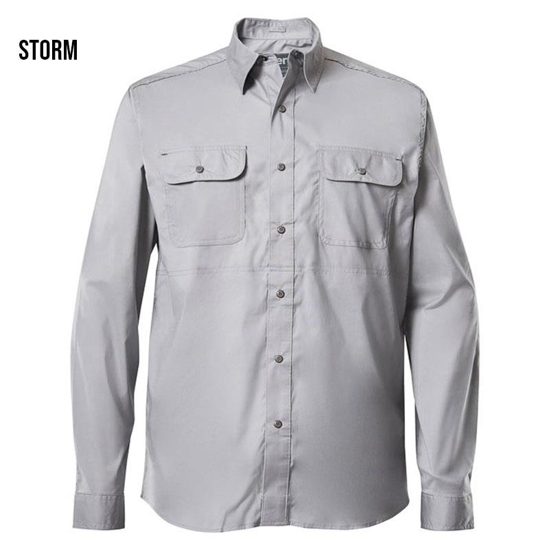 Vertx Guardian Long Sleeve Shirt
