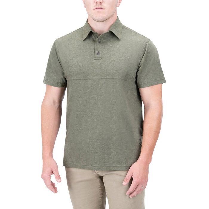 Vertx Assessor Polo 2.0