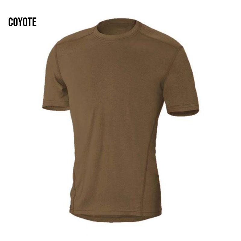 Drifire Prime FR Short Sleeve Tee