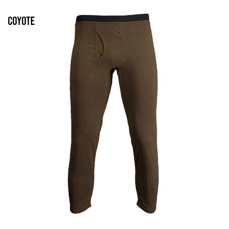 Drifire FR Heavyweight Long John Pant