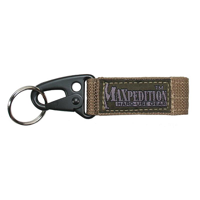 Maxpedition Keyper