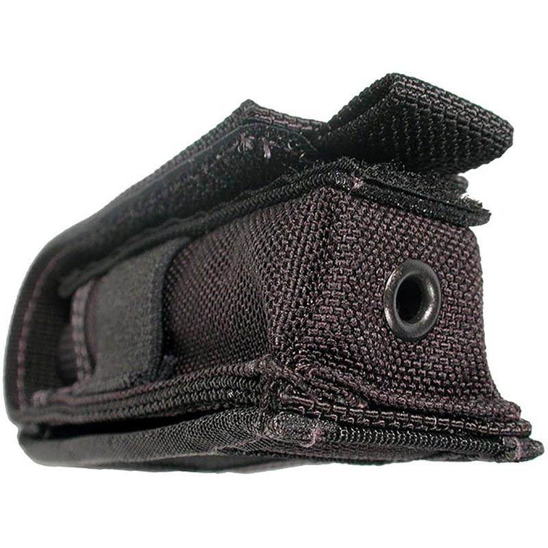 Maxpedition 5 inch Flashlight Sheath 