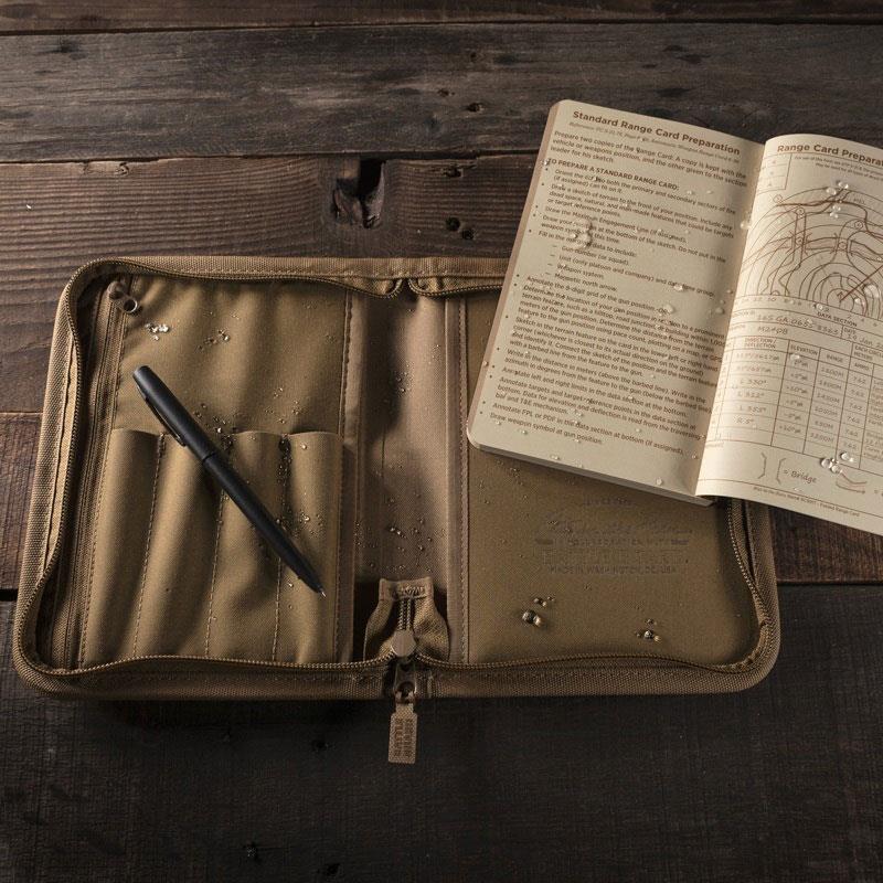 Rite In The Rain Land Nav Kit