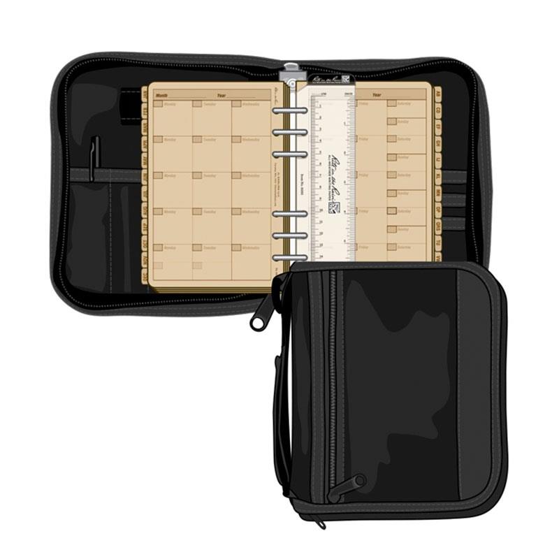 Rite In The Rain Complete Planner Kit