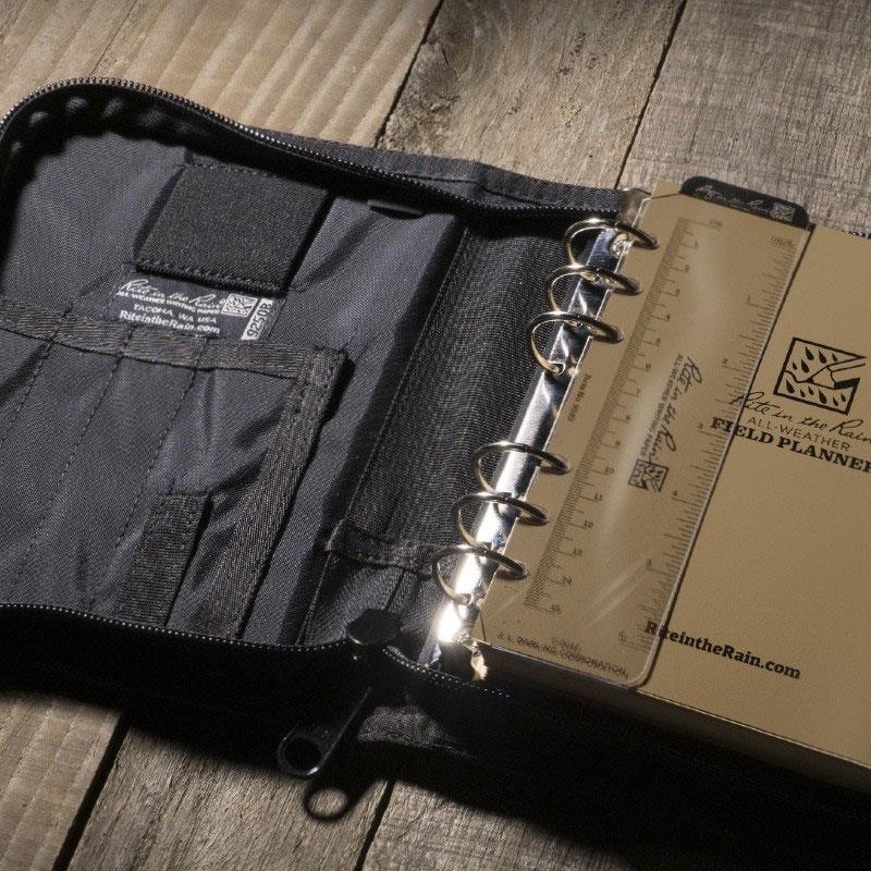 Rite In The Rain Planner Starter Kit