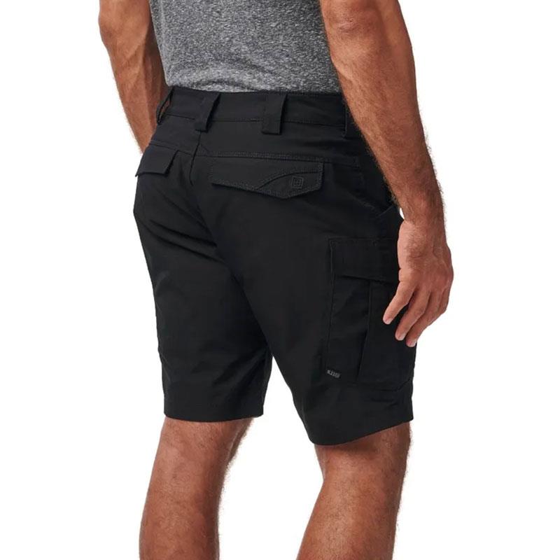 5.11 ICON Shorts