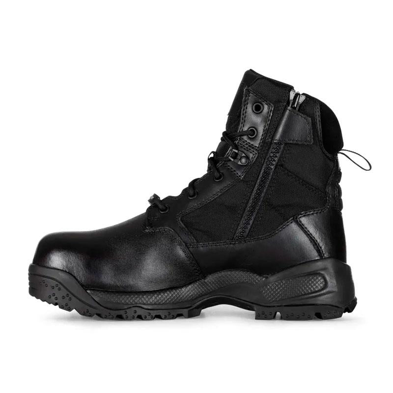5.11 Tactical A.T.A.C.® 2.0 6&quot; SHIELD BOOT